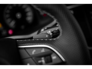 Voertuigafbeelding 38