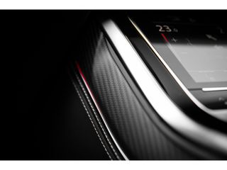 Voertuigafbeelding 39