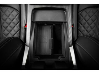 Voertuigafbeelding 40