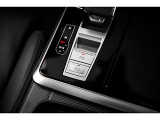 Voertuigafbeelding 41