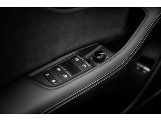 Voertuigafbeelding 42