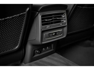 Voertuigafbeelding 43