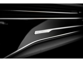 Voertuigafbeelding 44