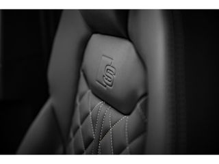 Voertuigafbeelding 45