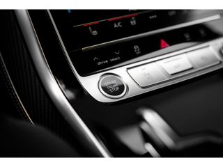 Voertuigafbeelding 46