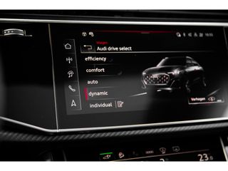 Voertuigafbeelding 47