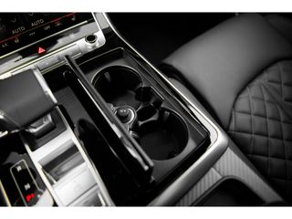 Voertuigafbeelding 48