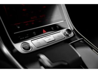 Voertuigafbeelding 49