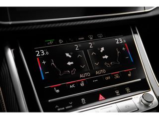 Voertuigafbeelding 51