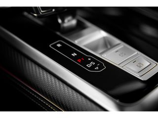 Voertuigafbeelding 52