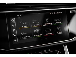 Voertuigafbeelding 53