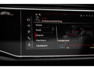 Voertuigafbeelding 54