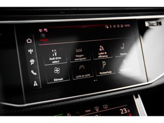 Voertuigafbeelding 56