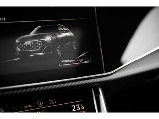 Voertuigafbeelding 57