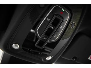 Voertuigafbeelding 58