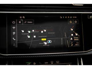 Voertuigafbeelding 59