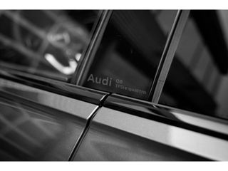 Voertuigafbeelding 61