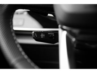 Voertuigafbeelding 62