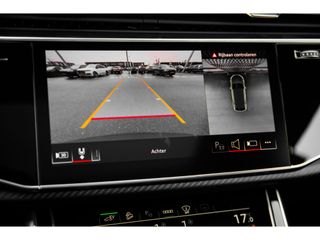 Voertuigafbeelding 65