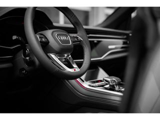 Voertuigafbeelding 66