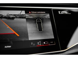 Voertuigafbeelding 67