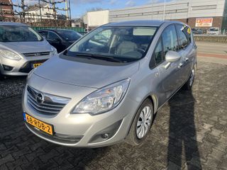 Voertuigafbeelding 1