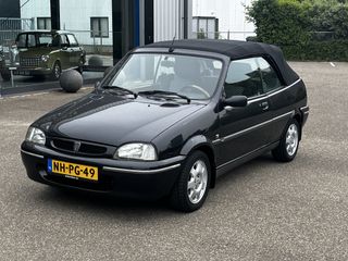 Voertuigafbeelding 1