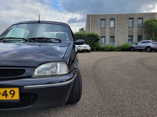 Voertuigafbeelding 19