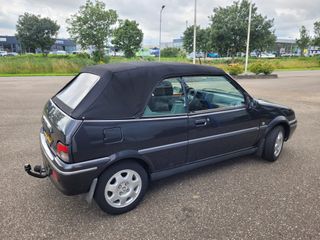 Voertuigafbeelding 24