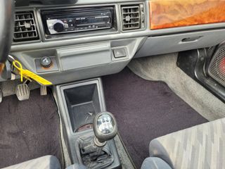 Voertuigafbeelding 28