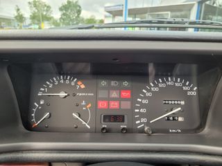 Voertuigafbeelding 30