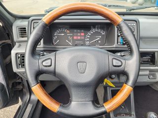 Voertuigafbeelding 31