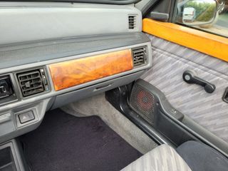 Voertuigafbeelding 32