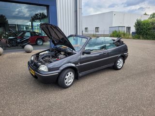 Voertuigafbeelding 36