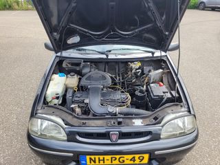 Voertuigafbeelding 37