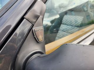 Voertuigafbeelding 38