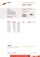 Voertuigafbeelding 17