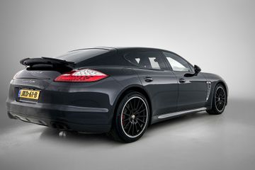 Voertuigafbeelding 10