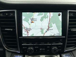 Voertuigafbeelding 32