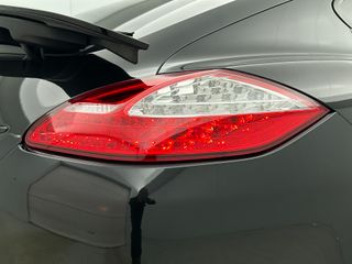 Voertuigafbeelding 36