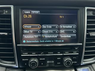 Voertuigafbeelding 39