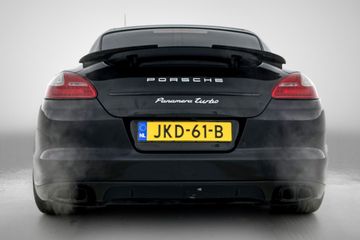 Voertuigafbeelding 8