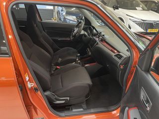 Voertuigafbeelding 17