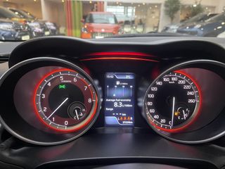 Voertuigafbeelding 20