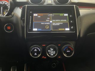 Voertuigafbeelding 21