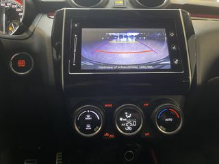 Voertuigafbeelding 22