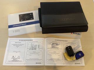 Voertuigafbeelding 27