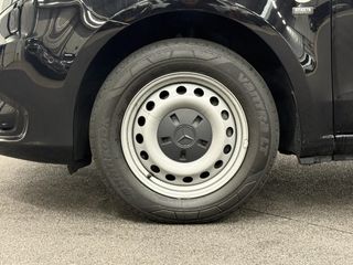 Voertuigafbeelding 35