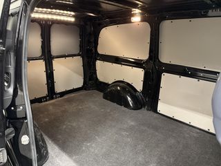 Voertuigafbeelding 7