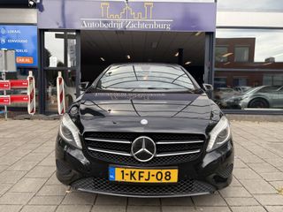 Voertuigafbeelding 1